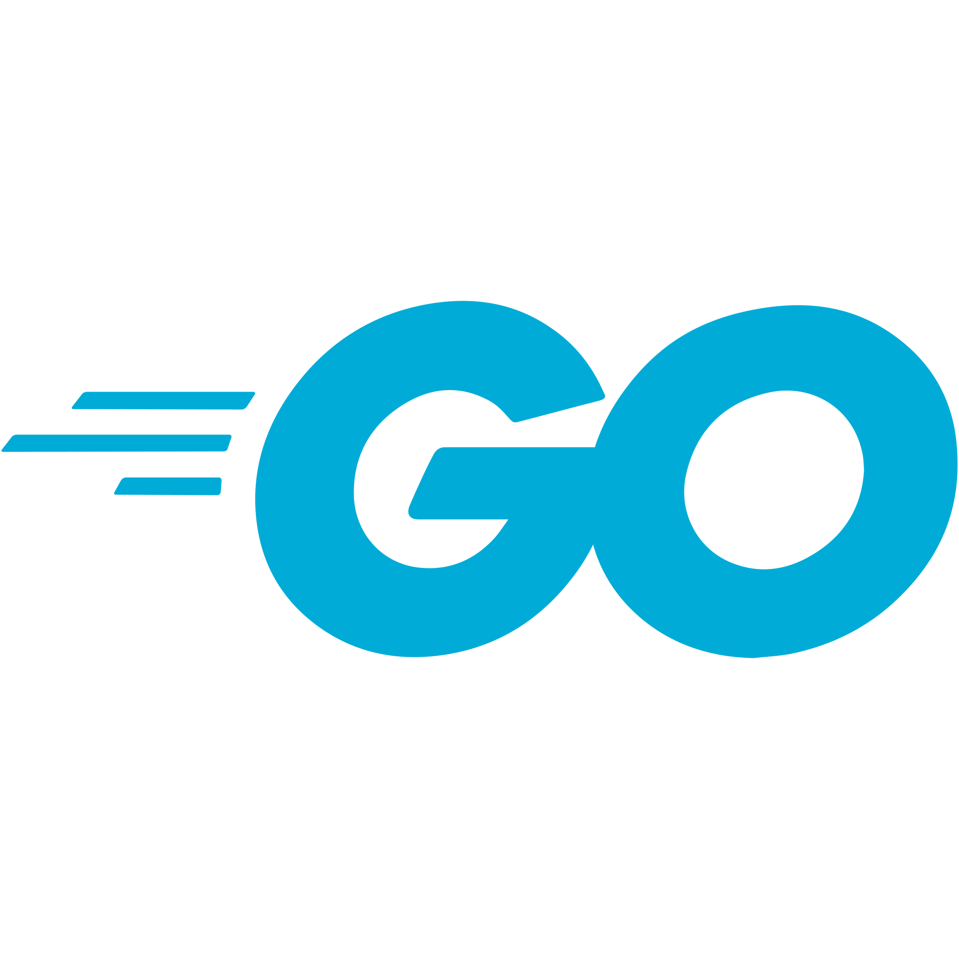 Golang