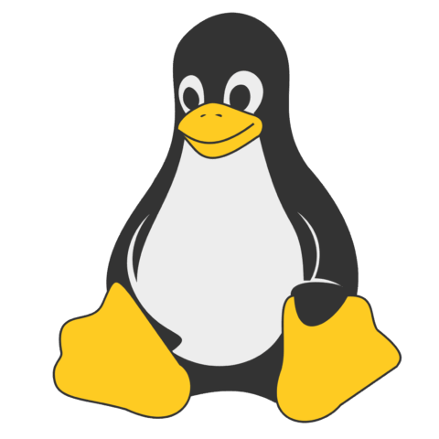 Linux