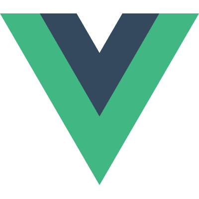 Vue